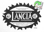 Lancia 1911 0.jpg